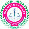 Siamsinpawlpi (SSPP) | Learn, Labour and Serve